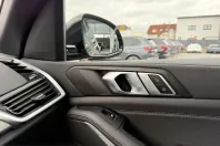 BMW X5 (Seria X) din 2022 cu 99.859 km - oferta BMW200661 - foto 46