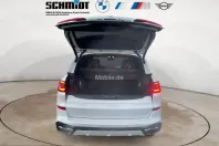 BMW X5 (Seria X) din 2021 cu 99.005 km - oferta BMW200662 - foto 4