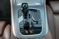 BMW X5 (Seria X) din 2021 cu 99.005 km - oferta BMW200662 - foto 11