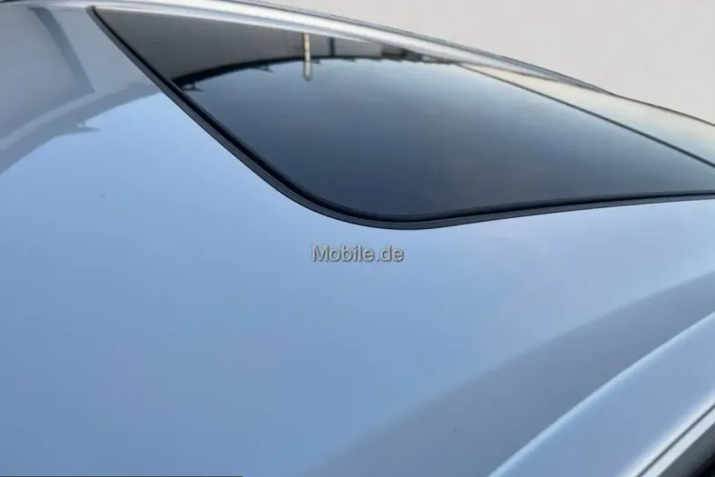 BMW X5 (Seria X) din 2021 cu 99.005 km - oferta BMW200662 - foto 15