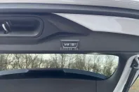 BMW X5 (Seria X) din 2021 cu 99.005 km - oferta BMW200662 - foto 19