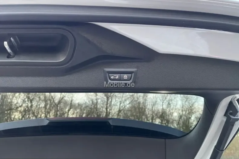 BMW X5 (Seria X) din 2021 cu 99.005 km - oferta BMW200662 - foto 19