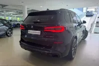BMW X5 (Seria X) din 2022 cu 59.265 km - oferta BMW200663 - foto 2