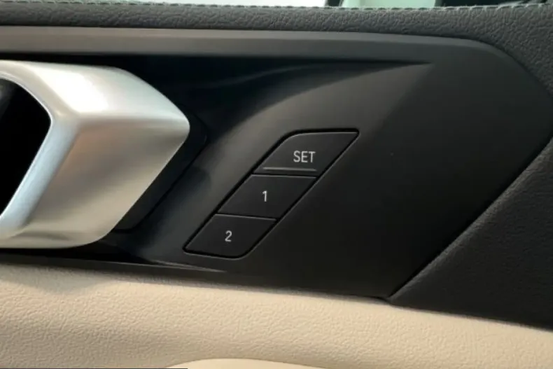 BMW X5 (Seria X) din 2022 cu 59.265 km - oferta BMW200663 - foto 12