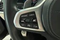 BMW X5 (Seria X) din 2022 cu 59.265 km - oferta BMW200663 - foto 13