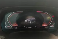 BMW X5 (Seria X) din 2022 cu 59.265 km - oferta BMW200663 - foto 14