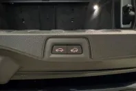 BMW X5 (Seria X) din 2022 cu 59.265 km - oferta BMW200663 - foto 20