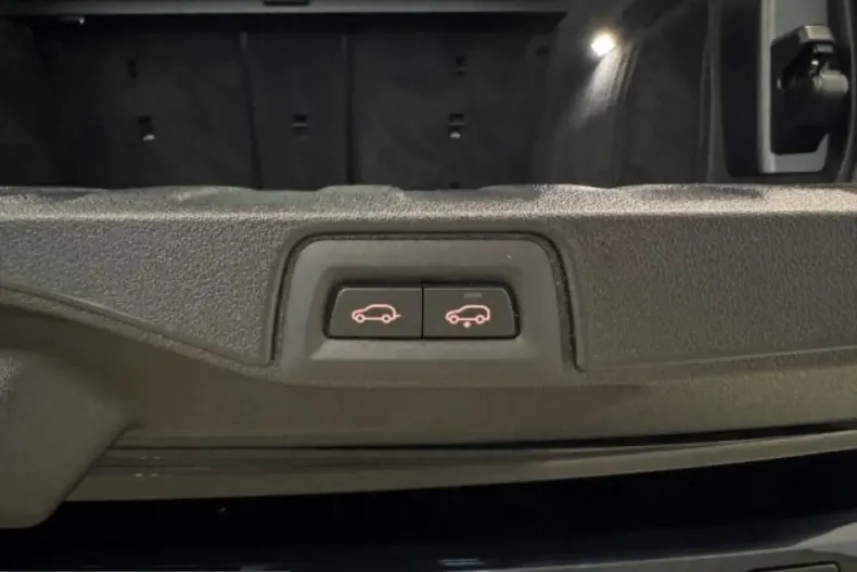 BMW X5 (Seria X) din 2022 cu 59.265 km - oferta BMW200663 - foto 20