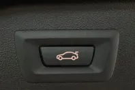 BMW X5 (Seria X) din 2022 cu 59.265 km - oferta BMW200663 - foto 21