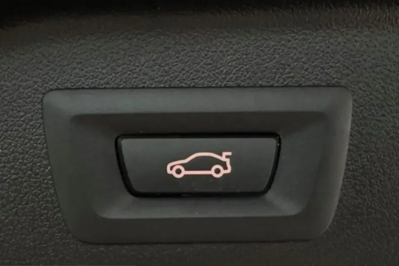 BMW X5 (Seria X) din 2022 cu 59.265 km - oferta BMW200663 - foto 21