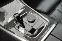 BMW X5 (Seria X) din 2021 cu 97.468 km - oferta BMW200664 - foto 11