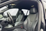 BMW X5 (Seria X) din 2021 cu 97.468 km - oferta BMW200664 - foto 13