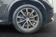 BMW X5 (Seria X) din 2021 cu 97.468 km - oferta BMW200664 - foto 20