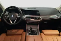 BMW X5 (Seria X) din 2022 cu 87.148 km - oferta BMW200665 - foto 8