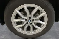 BMW X5 (Seria X) din 2022 cu 87.148 km - oferta BMW200665 - foto 10