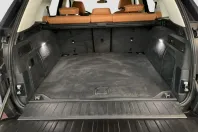 BMW X5 (Seria X) din 2022 cu 87.148 km - oferta BMW200665 - foto 12