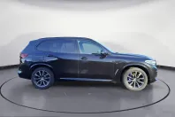 BMW X5 (Seria X) din 2022 cu 77.756 km - oferta BMW200666 - foto 5