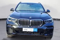 BMW X5 (Seria X) din 2022 cu 77.756 km - oferta BMW200666 - foto 6