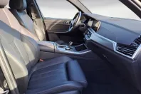 BMW X5 (Seria X) din 2022 cu 77.756 km - oferta BMW200666 - foto 8