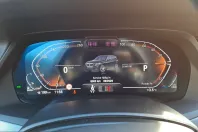 BMW X5 (Seria X) din 2022 cu 77.756 km - oferta BMW200666 - foto 9