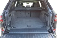 BMW X5 (Seria X) din 2022 cu 77.756 km - oferta BMW200666 - foto 13