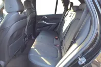 BMW X5 (Seria X) din 2022 cu 77.756 km - oferta BMW200666 - foto 14