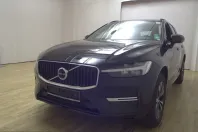 Volvo XC60 din 2022 cu 95.687 km - oferta VOL200667 - foto 1