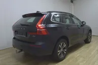 Volvo XC60 din 2022 cu 95.687 km - oferta VOL200667 - foto 3