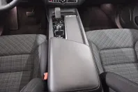 Volvo XC60 din 2022 cu 95.687 km - oferta VOL200667 - foto 5