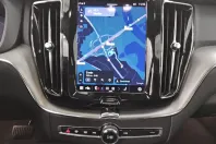 Volvo XC60 din 2022 cu 95.687 km - oferta VOL200667 - foto 6