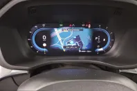 Volvo XC60 din 2022 cu 95.687 km - oferta VOL200667 - foto 7