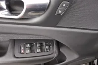 Volvo XC60 din 2022 cu 95.687 km - oferta VOL200667 - foto 9