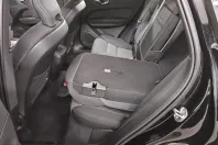 Volvo XC60 din 2022 cu 95.687 km - oferta VOL200667 - foto 12