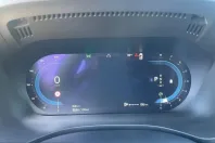 Volvo XC60 din 2022 cu 75.703 km - oferta VOL200668 - foto 13