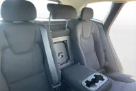 Volvo XC60 din 2022 cu 75.703 km - oferta VOL200668 - foto 19