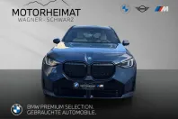 BMW X3 (Seria X) din 2025 cu 15.500 km - oferta BMW200669 - foto 3