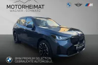 BMW X3 (Seria X) din 2025 cu 15.500 km - oferta BMW200669 - foto 4