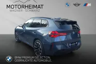 BMW X3 (Seria X) din 2025 cu 15.500 km - oferta BMW200669 - foto 5