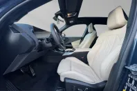 BMW X3 (Seria X) din 2025 cu 15.500 km - oferta BMW200669 - foto 9