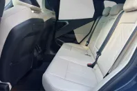 BMW X3 (Seria X) din 2025 cu 15.500 km - oferta BMW200669 - foto 11