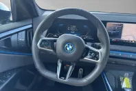 BMW X3 (Seria X) din 2025 cu 15.500 km - oferta BMW200669 - foto 15