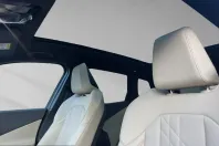 BMW X3 (Seria X) din 2025 cu 15.500 km - oferta BMW200669 - foto 17