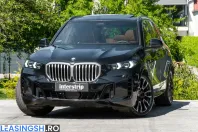 BMW X5 (Seria X) din 2025 cu 49.000 km - oferta BMW200670 - foto 1