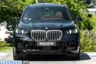 BMW X5 (Seria X) din 2025 cu 49.000 km - oferta BMW200670 - foto 2