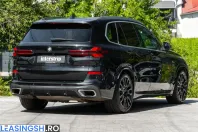 BMW X5 (Seria X) din 2025 cu 49.000 km - oferta BMW200670 - foto 6