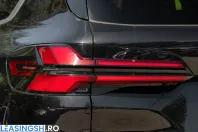BMW X5 (Seria X) din 2025 cu 49.000 km - oferta BMW200670 - foto 7