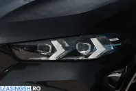 BMW X5 (Seria X) din 2025 cu 49.000 km - oferta BMW200670 - foto 8