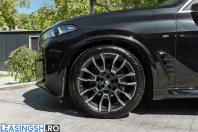 BMW X5 (Seria X) din 2025 cu 49.000 km - oferta BMW200670 - foto 9