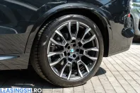 BMW X5 (Seria X) din 2025 cu 49.000 km - oferta BMW200670 - foto 10