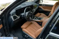 BMW X5 (Seria X) din 2025 cu 49.000 km - oferta BMW200670 - foto 11